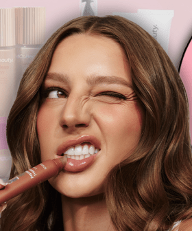 MCoBeauty Lovers, This One's For You!